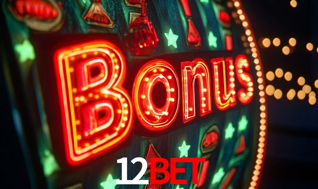 Desvendando o Mundo dos Jogos Virtuais na 12bet