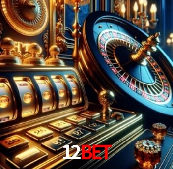 A Emoção da Loteria na 12bet: Uma Chance de Mudança de Vida