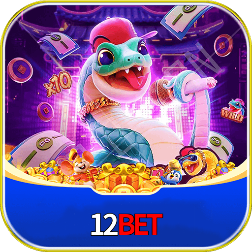 12bet
