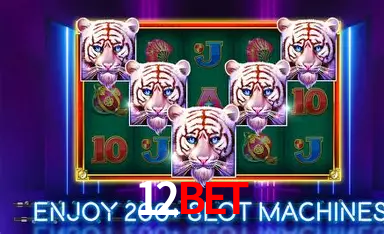12bet Cassino Ao Vivo - 89 Mesas Evolution Gaming