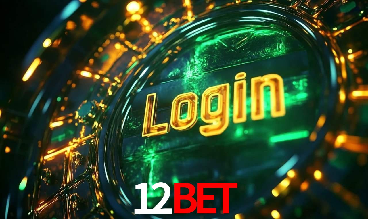 Comparação APP Mobile vs Versão Web 12bet