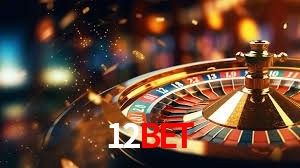 12bet Sistema Rápido